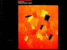 STAN GETZ/JOAO GILBERTO-Original Issue Jazz Album-VERVE #V-8545-Antonio Jobim