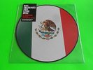 NOEL GALLAGHERS HIGH FLYING BIRDS - EL MEXICANO 12