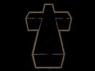 Justice - Justice (2 x Vinyl LP / Album, 1 x Audio CD) Reissue (New)