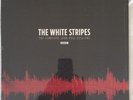 THE WHITE STRIPES - THE COMPLETE JOHN PEEL SESSIONS VINYL 2xLP SEALED RSD 2016