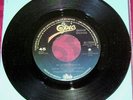 Shakin Stevens - Diddle I -  Vinyl 45 from Mexico 1983