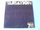 Ludwig HOELSCHER - MPS Variation 1974