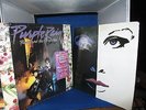 PRINCE LP - 