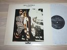 DIN A TESTBILD LP - PROGRAMM 3 / KLAUS SCHULZE IC PRESS in MINT