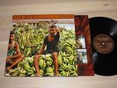 DEEP PURPLE LP - BANANAS / 2003 EU EMI PRESS in MINT-