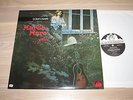 COLIN HARE LP - MARCH HARE ... PLUS / SEE FOR MILES RECORDS in MINT
