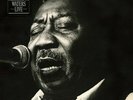 LP MUDDY MISSISSIPPI WATERS LIVE 8718469537136
