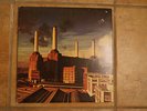 PINK FLOYD - ANIMALS ( 064-98434 )  MADE IN ENGLAND 1977