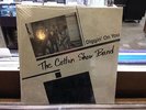 Cotton Show Band - Diggin On You LP Rare Modern Soul SEALED James Brown Member