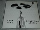 WNBC HOMETOWN ALBUM Rare PRIVATE PRESS Modern Soul BOOGIE Funk DISCO Pop PROG 70