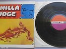 Vanilla Fudge UK 1967 Atlantic Stereo 1st Press LP Ernest J Day Cover