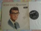 Buddy Holly/Showcase.1964 UK Coral Mono Original LP.