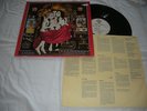 Jane`s Addiction--Ritual de lo Habitual--RAR