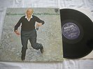 Cuby & the Blizzards--Simple Man