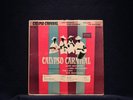 BEGINNER/KITCHENER-Calypso Carnival-Rare Calypso Inst/Vocals on 10