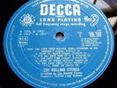 ROLLING STONES Big Hits [High Tide and Green Grass]1966 UK DECCA *MONO*