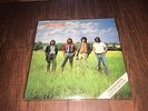 LED ZEPPELIN - Complete Uncut - KNEBWORTH Mega rare live 4 LP Amazing Stork NM