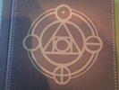 Thrice Alchemy Index Vinyl