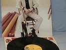 Eric Clapton: (Self titled) LP * RARE 