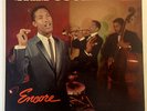 SAM COOKE ENCORE (SECOND ALBUM) ULTRA-RARE ORIGINAL 1958 KEEN MONO LP Nice