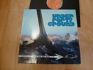 Under Party Ground on Mouse Trick Track Music TTM 5021
