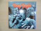 Deep Purple - Live encounters - Vinyl - 3xLP - Neuf, scellé