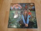 Tomorrow`s Gift First press  plus  1 2 / 1970