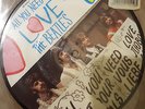 THE BEATLES - All You Need Is Love  7