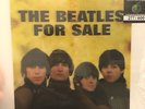 BEATLES -REAL ALTERNATE FOR SALE-ULTRALIMITED BOX SET 5LP +3CD- SEALED VINYL