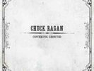 Chuck Ragan-Covering Ground  Vinyl / 12
