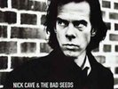 Nick Cave and the Bad Seeds-The Boatman's Call  Vinyl / 12