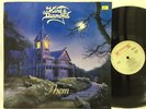 King Diamond Them RR 9550 Roadrunner Holland LP Vinyl Record