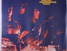 WEST COAST POP ART EXPERIMENTAL BAND: Volume One LP Sealed (2 LPs) Rock & Pop