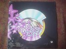 Fleetwood Mac sealed MS-2138 GF LP Penguin