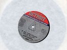 DENA BARNES  IF YOU EVER WALKED OUT OF MY LIFE   MADE IN DETROIT 1-sided Limited