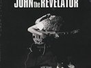 JOHN THE REVELATOR - Wild Blues - Vinyl Audiophile 24-bit master-pseudonym label