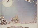 CAMEL Moonmadness 1976 UK Vinyl LP + 5 OTHERS