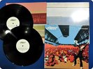THE CHEMICAL BROTHERS SURRENDER LP EG3231