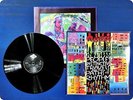 A TRIBE CALLED QUEST HIP96 LP Eg3390