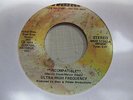 ULTRA HIGH FREQUENCY Incompatible 45 WAND northern soul  VG++ clean