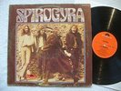 SPIROGYRA 