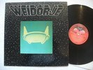 WEIDORJE 