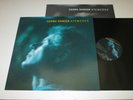 LP/GEORG DANZER/ATEMZÜGE/LIMITIERT auf 777 STK mit Nummer/Ariola 69149/ NEU MINT