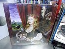 Joanna Newsom YS 2x LP NEW vinyl