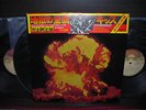 Kiss The Originals Japan Orig. 3LP SET OBI BOOKLETS NM/NM/NM