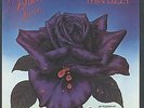 Thin Lizzy Black Rose UK vinyl LP album record 9102032 VERTIGO 1979