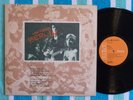 LOU REED Berlin LP RCA Victor 1973 w/ Book Insert