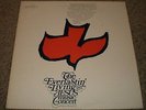 The Everlastin' Living Jesus Music Concert RARE 1971 Christian Praise FAST SHIP