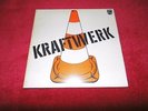 Kraftwerk 