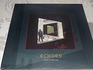 coffret disques vinyl pink floyd